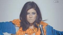 Marina & The Diamonds - Mowgli's Road