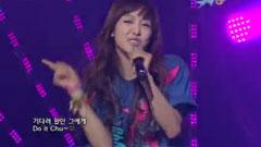 f(x) - Chu~