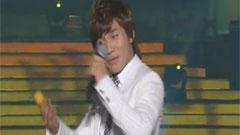 BigBang - 看着我贵顺 BIG