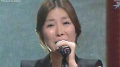 Davichi - Hot Stuff