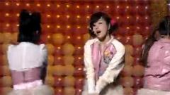 T-ara - Bo Peep Bo Peep