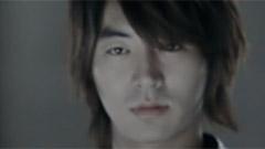 JUNJIN - 爱不会来