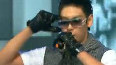 BigBang - 一天一天