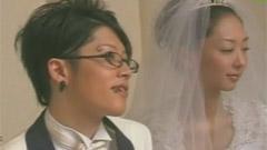 雅-miyavi- - 结婚式の呗