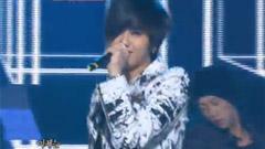 SS501 - Love Like This