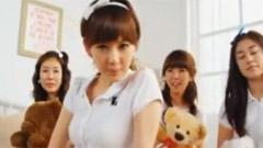 SeeYa,T-ara,Davichi - 女性时代