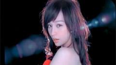 王心凌 - Happy Loving