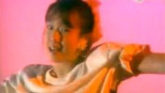 林忆莲 - 爱情