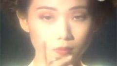 林忆莲 - 滴汗