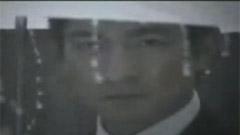 刘德华 - 再说一次我爱你
