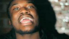 Meek Mill - Where Dey Do That At