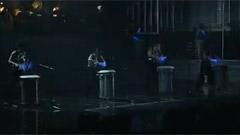 BigBang - Oh My Friend