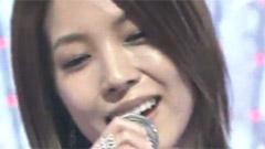 BoA - 君の隣で