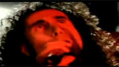 System Of A Down - BYOB
