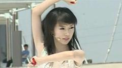 李贞贤 - Senorita