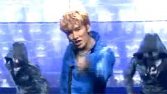 w-inds. - New World in CDTV