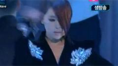 Brown Eyed Girls - Sign