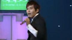 Super Junior - Super Girl