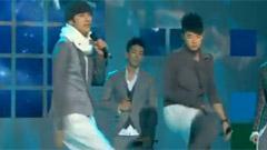 2PM - Only You