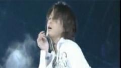 KAT-TUN - Someday For Somebody