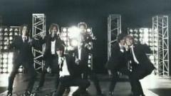 関ジャニ∞ - 関风ファイティング