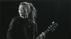 雅-miyavi- - Selfish Love