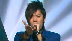 SS501 - Love Like This