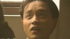 张国荣 - 何去何从之阿飞正传