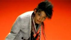 雅-miyavi- - Rock之逆袭Superstar之条件