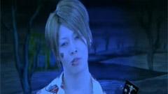 雅-miyavi- - 君に愿いを