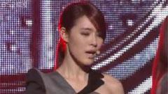 After School - 因为你