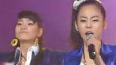 Wonder Girls - Tell Me