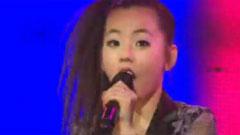 Wonder Girls - Tell Me