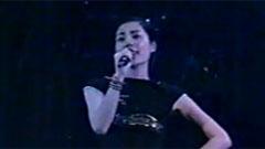 王菲 - Bohemlan Rhapsody