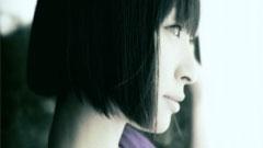 坂本真绫 - 雨が降る