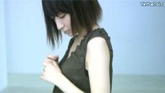 坂本真绫 - さいごの果実