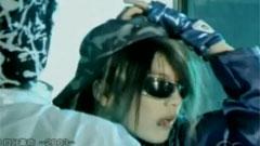 雅-miyavi- - 自分革命