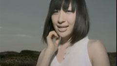 坂本真绫 - トライアングラー