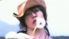 雅-miyavi- - あしタ、元気ニなぁレ
