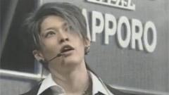 雅-miyavi- - Talk