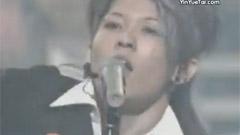 雅-miyavi- - Rock之逆袭Superstar之条件