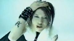 雅-miyavi- - Pop Is Dead
