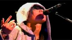 雅-miyavi- - Itoshii Hito