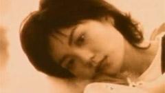 王菲 - 流非飞