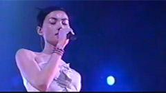 王菲 - 我愿意