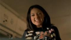 Stacie Orrico - Stuck