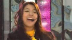 f(x) - Chu~