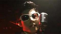 雅-miyavi- - Gigpig Boogie