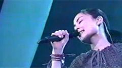 王菲 - 天使