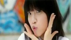 E-via - Hey !